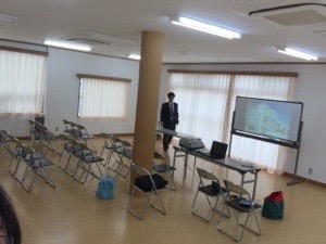 20160509-103808.jpg