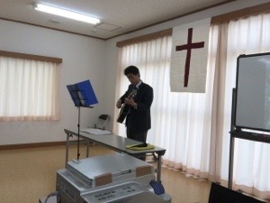 20160509-105704.jpg