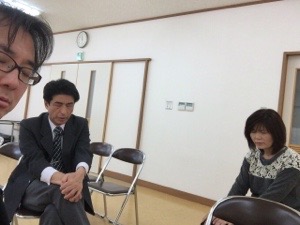 20160509-120352.jpg