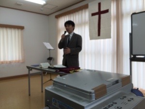 20160509-130722.jpg