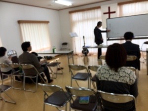 20160509-132922.jpg