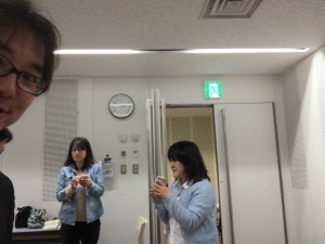 20160510-142301.jpg