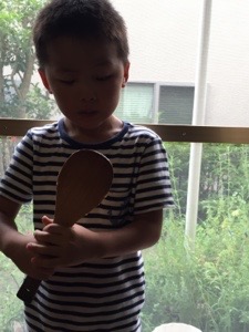 20160730-135613.jpg