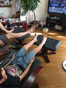 20160730-165326.jpg