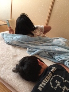 20160801-173224.jpg