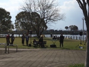 20160328-001418.jpg