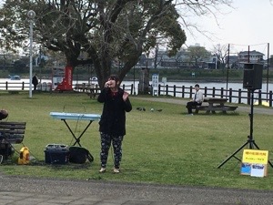 20160328-001449.jpg