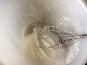 20160803-125856.jpg