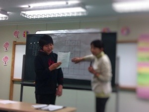 20160311-152159.jpg