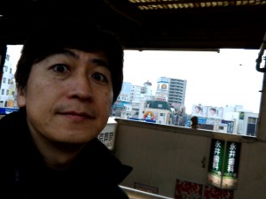20160312_070039701