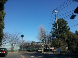 20131214_102512