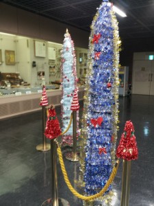 20131214_164212