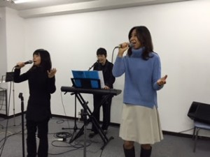 IMG_6328-775579