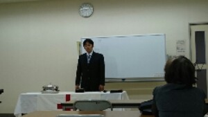 wpid-wp-1448762202744.jpeg
