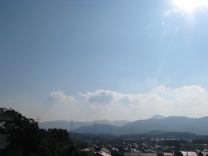 IMG_1030