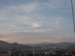 IMG_1044
