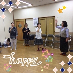 20161026-230412.jpg