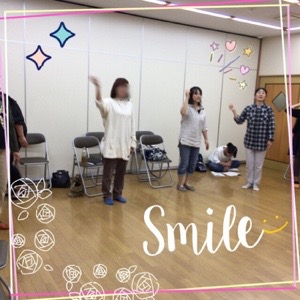 20161026-230417.jpg