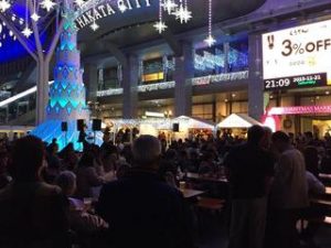 c9e346f034fcee354a8448c7cddd6cca