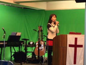 0F44C1B1-92CD-4746-BFBF-6123A38CB1E8iphone_photo