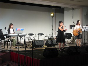 IMG_9919