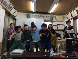 20160306-115216.jpg