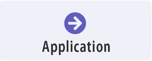 application