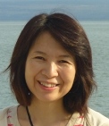 Asano Naoko